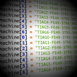 Generating a Cross-Platform Unique Machine Fingerprint