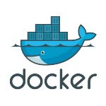 Setting up Docker for Remote Deployment