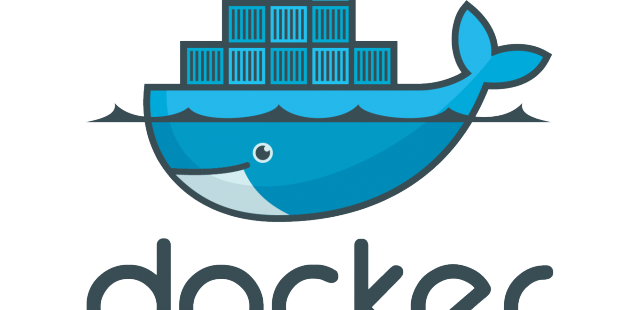 Setting up Docker for Remote Deployment